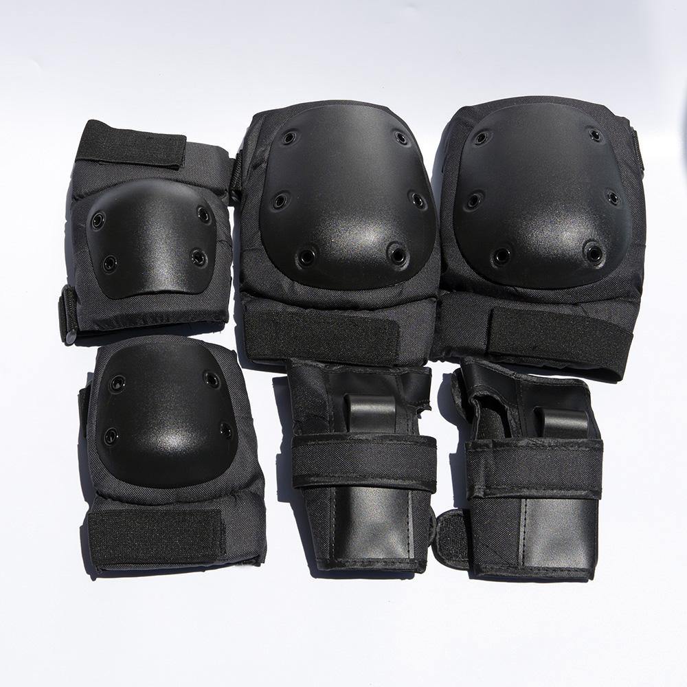 Shop Roller Skating Protective Gear | IVYPHANT