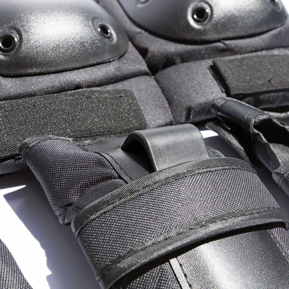 Shop Roller Skating Protective Gear | IVYPHANT