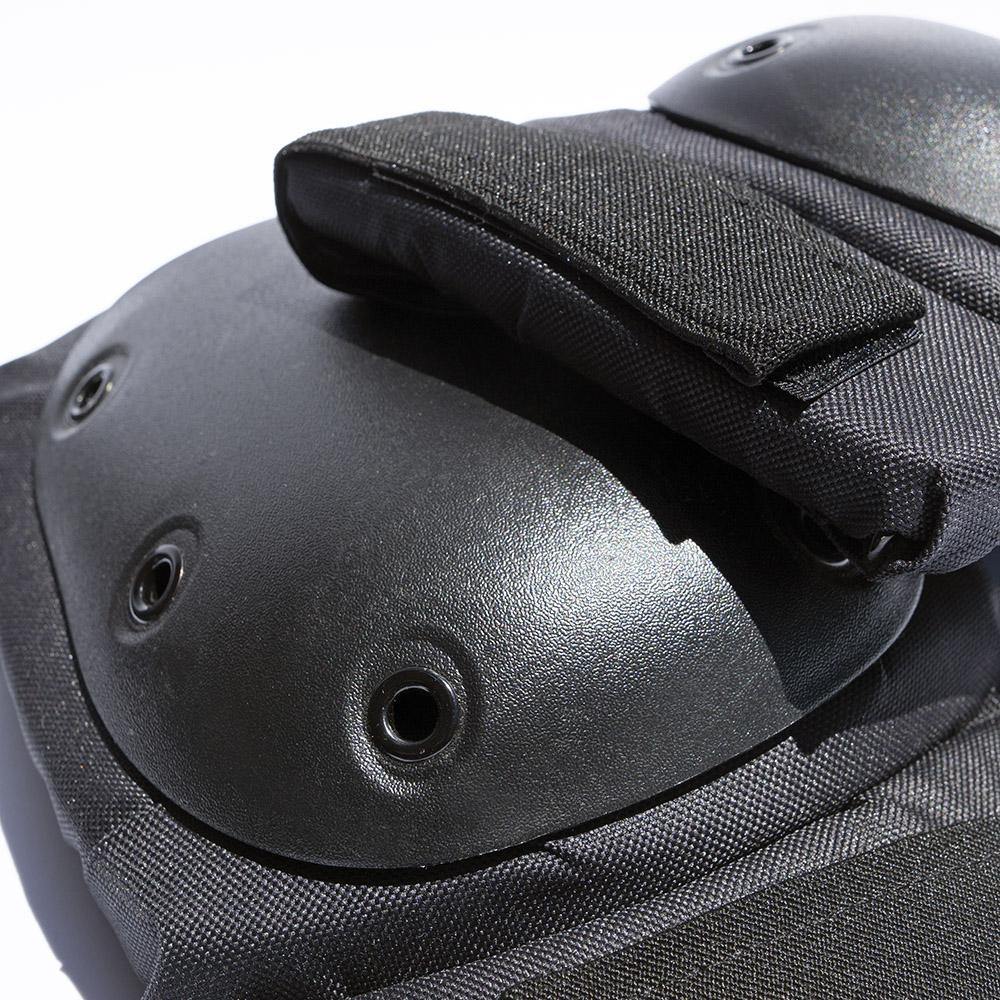 Shop Roller Skating Protective Gear | IVYPHANT