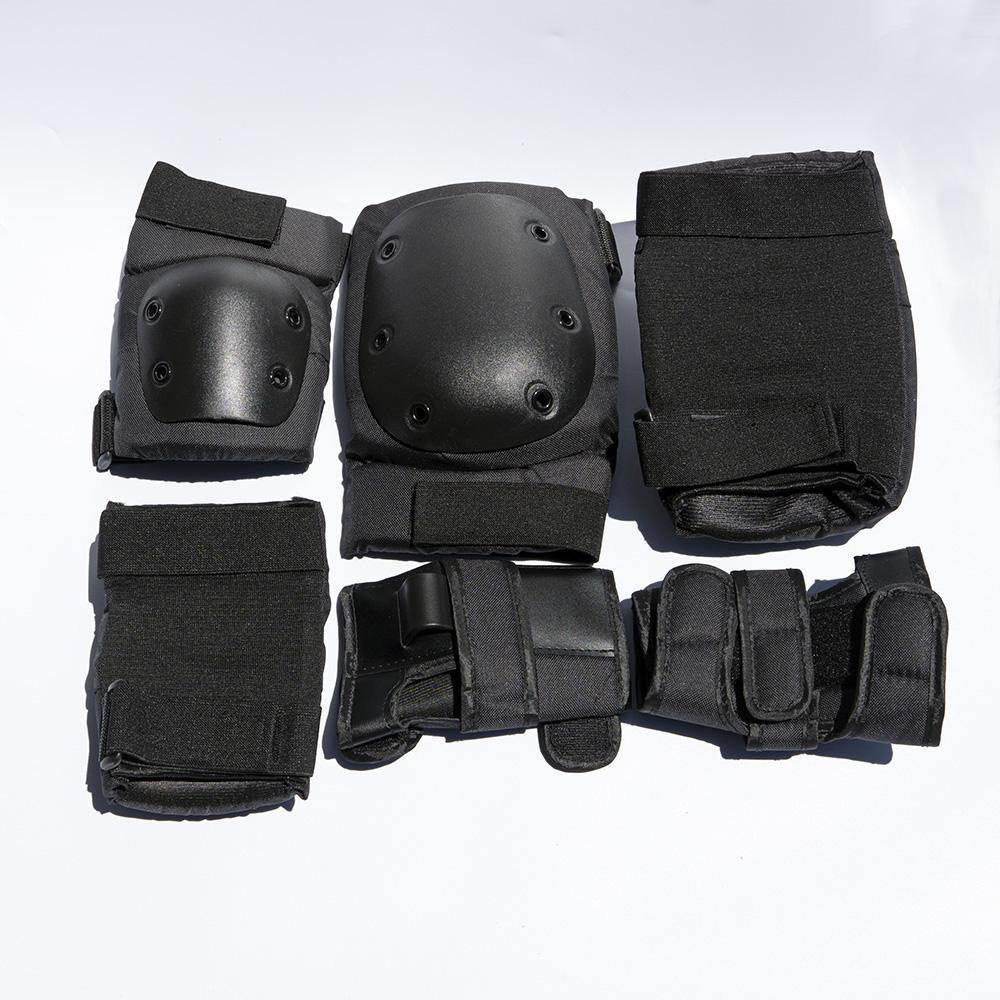 Shop Roller Skating Protective Gear | IVYPHANT