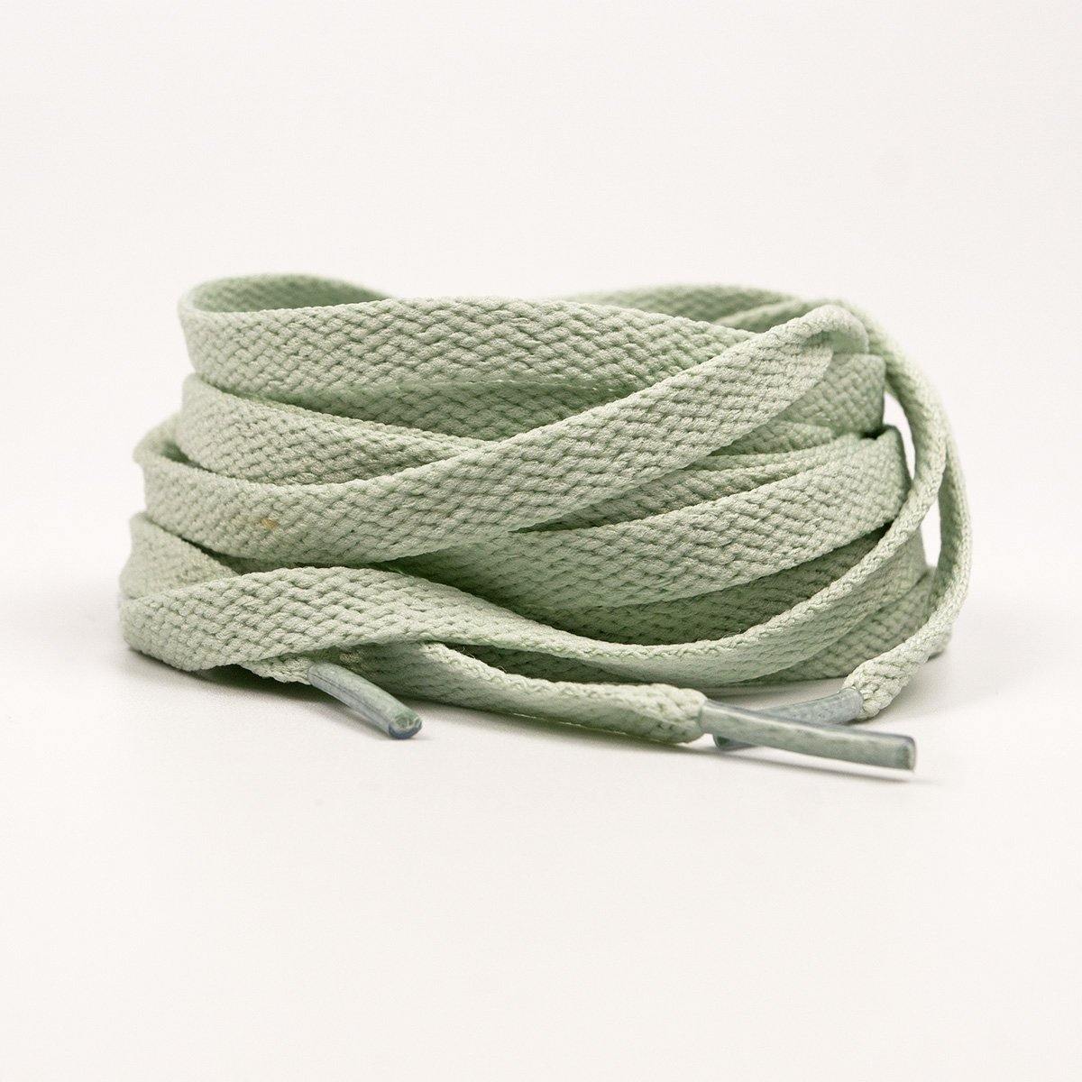 78'' Skate Laces - IVYPHANT