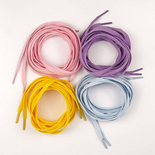 78'' Skate Laces - IVYPHANT