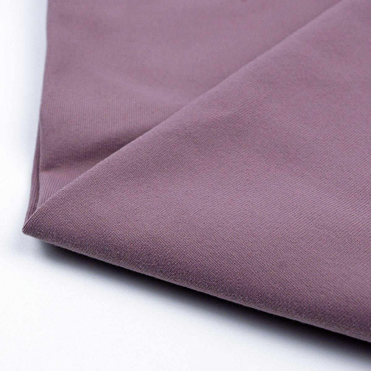 25''  High Rise Brushed Buttery Soft Gym Tight - IVYPHANT