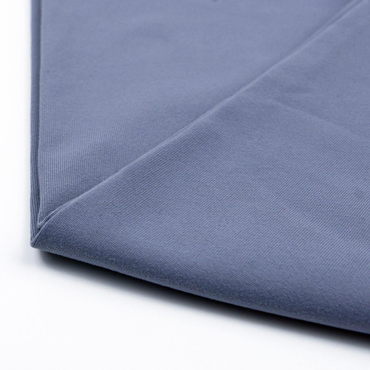 25''  High Rise Brushed Buttery Soft Gym Tight - IVYPHANT