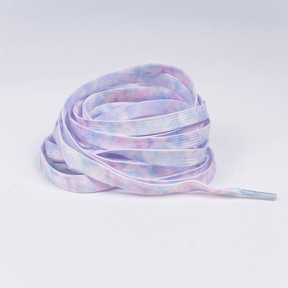 78'' Skate Laces - Pastel - IVYPHANT