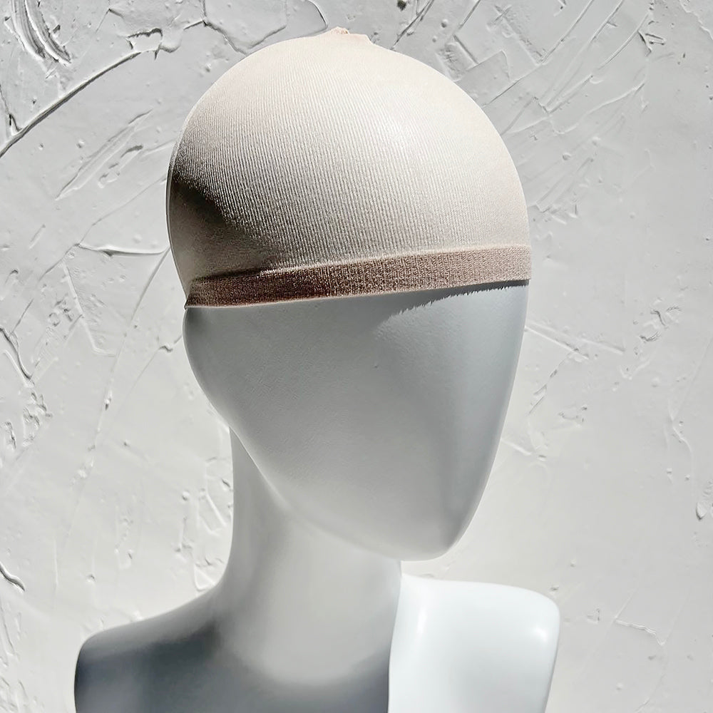 Wig Cap - IVYPHANT