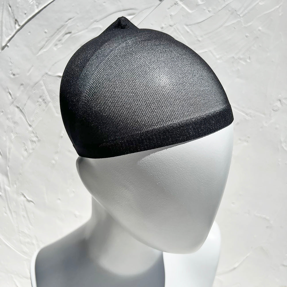 Wig Cap - IVYPHANT